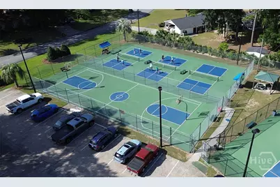 109 Salisbury Road, Savannah, GA 31410 - Photo 35