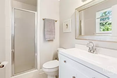 109 Salisbury Road, Savannah, GA 31410 - Photo 27