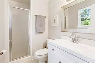 109 Salisbury Rd, Savannah, GA 31410 - Photo 27