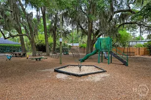 109 Salisbury Rd, Savannah, GA 31410 - Photo 39