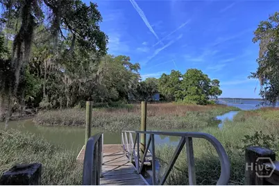 109 Salisbury Road, Savannah, GA 31410 - Photo 43