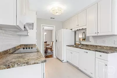 109 Salisbury Road, Savannah, GA 31410 - Photo 11