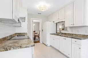 109 Salisbury Rd, Savannah, GA 31410 - Photo 11