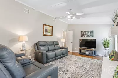 109 Salisbury Road, Savannah, GA 31410 - Photo 9