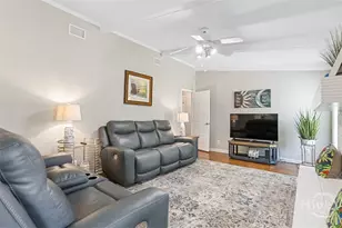 109 Salisbury Rd, Savannah, GA 31410 - Photo 9
