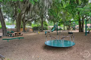 109 Salisbury Rd, Savannah, GA 31410 - Photo 39