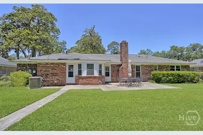 109 Salisbury Road, Savannah, GA 31410 - Photo 31