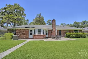 109 Salisbury Rd, Savannah, GA 31410 - Photo 31