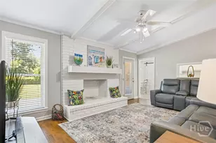 109 Salisbury Rd, Savannah, GA 31410 - Photo 9