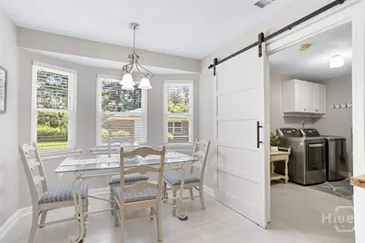 109 Salisbury Road, Savannah, GA 31410 - Photo 13