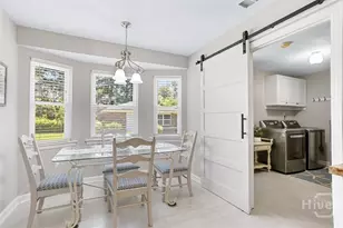109 Salisbury Rd, Savannah, GA 31410 - Photo 13