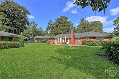 109 Salisbury Road, Savannah, GA 31410 - Photo 27