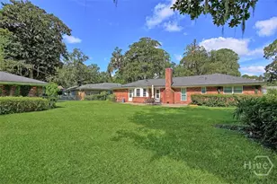109 Salisbury Rd, Savannah, GA 31410 - Photo 27