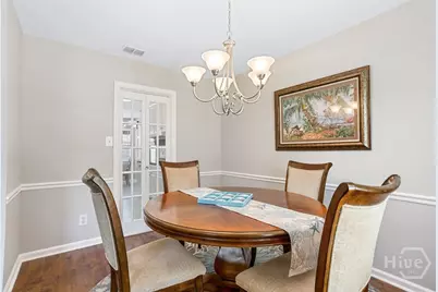 109 Salisbury Road, Savannah, GA 31410 - Photo 7