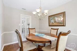 109 Salisbury Rd, Savannah, GA 31410 - Photo 7