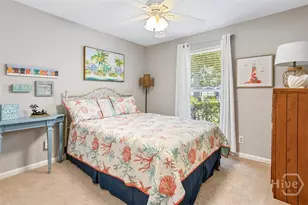 109 Salisbury Rd, Savannah, GA 31410 - Photo 19