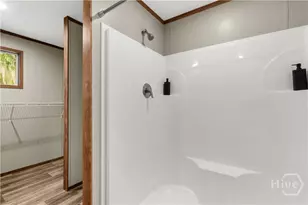 1298 Hatcher Dr NE, Townsend, GA 31331 - Photo 27