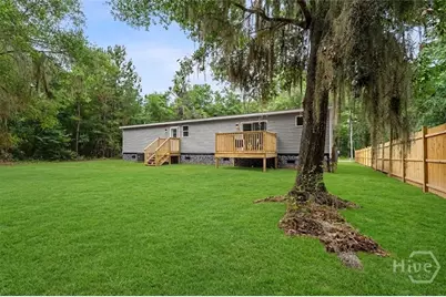 1298 Hatcher Drive NE, Townsend, GA 31331 - Photo 41