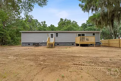 1298 Hatcher Drive NE, Townsend, GA 31331 - Photo 43