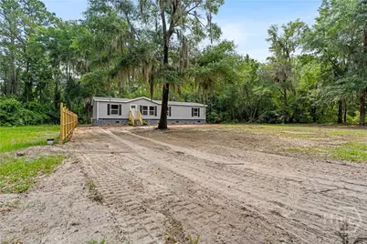 1298 Hatcher Drive NE, Townsend, GA 31331 - Photo 49