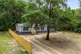 1298 Hatcher Dr NE, Townsend, GA 31331 - Photo 7