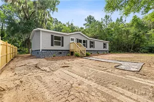 1298 Hatcher Dr NE, Townsend, GA 31331 - Photo 45