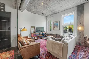 106 W Gwinnett St, Savannah, GA 31401 - Photo 7