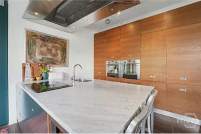 106 W Gwinnett Street #2A, Savannah, GA 31401 - Photo 11