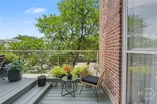 106 W Gwinnett St, Savannah, GA 31401 - Photo 23
