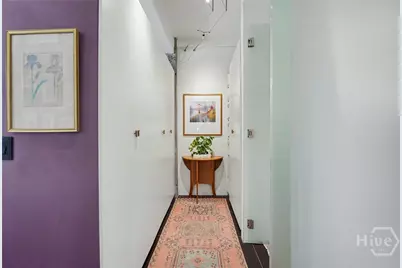 106 W Gwinnett Street #2A, Savannah, GA 31401 - Photo 15