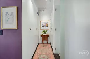 106 W Gwinnett St, Savannah, GA 31401 - Photo 15