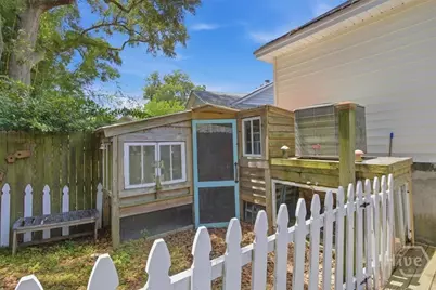 535 Pointe South Drive, Savannah, GA 31410 - Photo 19