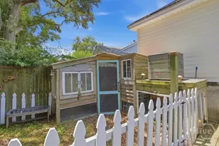 535 Pointe S Dr, Savannah, GA 31410 - Photo 19
