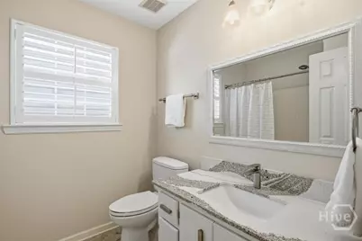 535 Pointe South Drive, Savannah, GA 31410 - Photo 13