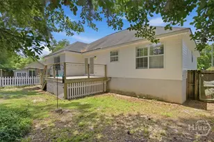 535 Pointe S Dr, Savannah, GA 31410 - Photo 17