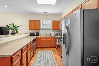 404 Governor Treutlen Circle, Pooler, GA 31322 - Photo 7
