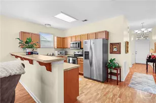 404 Governor Treutlen Circle, Pooler, GA 31322 - Photo 9