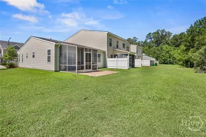 404 Governor Treutlen Circle, Pooler, GA 31322 - Photo 17