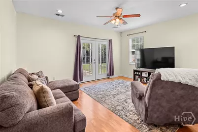 404 Governor Treutlen Circle, Pooler, GA 31322 - Photo 11