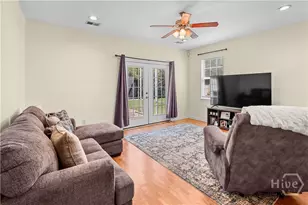 404 Governor Treutlen Circle, Pooler, GA 31322 - Photo 11