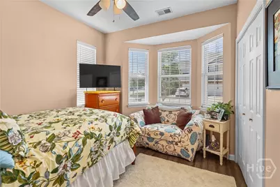 404 Governor Treutlen Circle, Pooler, GA 31322 - Photo 3