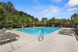 404 Governor Treutlen Circle, Pooler, GA 31322 - Photo 21