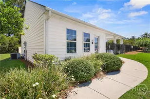 404 Governor Treutlen Circle, Pooler, GA 31322 - Photo 25