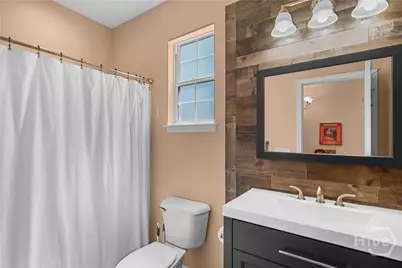 404 Governor Treutlen Circle, Pooler, GA 31322 - Photo 5