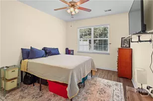 404 Governor Treutlen Circle, Pooler, GA 31322 - Photo 13