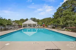 404 Governor Treutlen Circle, Pooler, GA 31322 - Photo 23