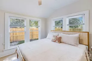 413 E Mell St, Pooler, GA 31322 - Photo 15