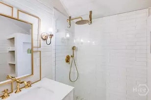 413 E Mell St, Pooler, GA 31322 - Photo 13