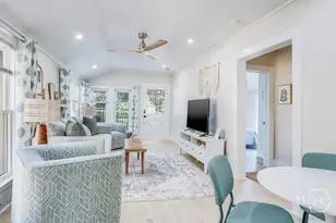 413 E Mell St, Pooler, GA 31322 - Photo 5