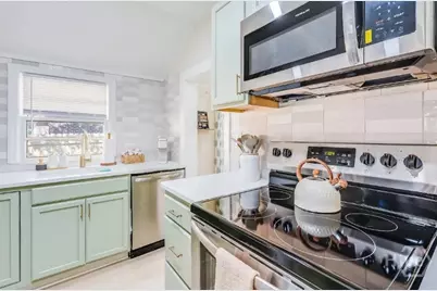 413 E Mell Street, Pooler, GA 31322 - Photo 7